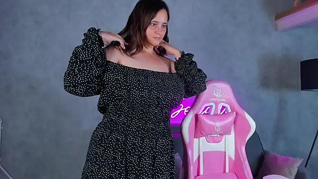 Alica_Keller's Live XXX Chat