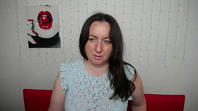 Abby_Taylorr – Live XXX-chat