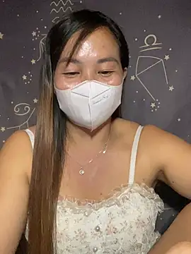 Živý XXX chat Silylina6969