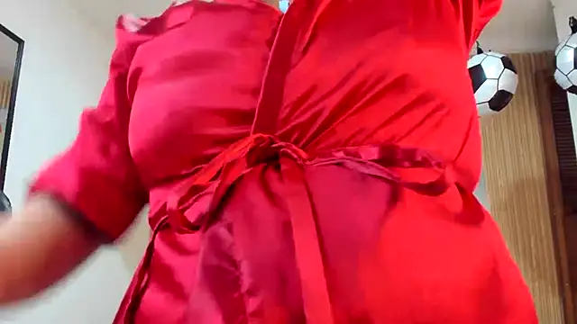 samy_19_'s Live XXX Chat