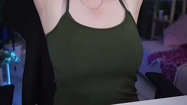 Golden_Dragonn Live XXX chat