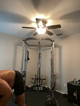 Czat XXX na żywo – Fathero1time