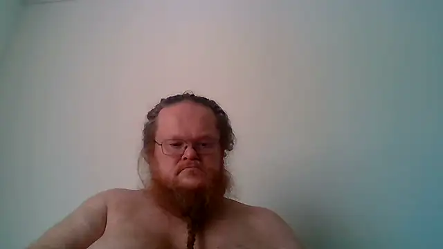 Kaappi1967 Chat XXX in diretta