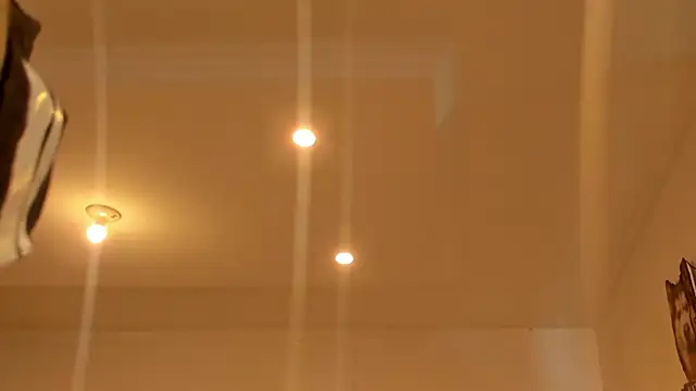 Amypond__ 现场XXX聊天