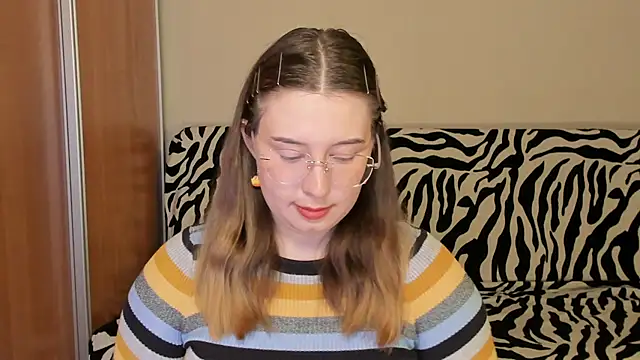just_fucked777 Chat XXX live