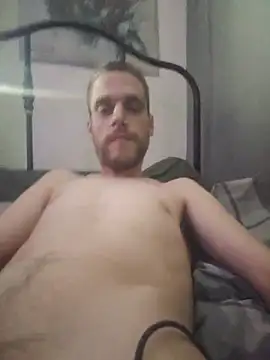 Drabhex live XXX chat