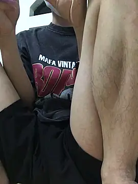 Kangc369 – Naživo XXX chat