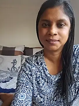 Sensual_indian7 XXX чат на живо