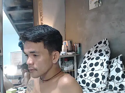 Natsboii's Live XXX Chat