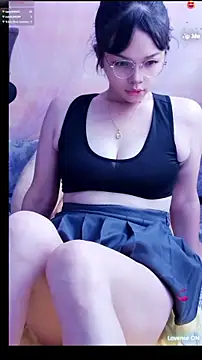 Chat XXX en directo de cutepets1