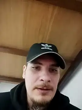 Chat XXX ao vivo de petitgatt