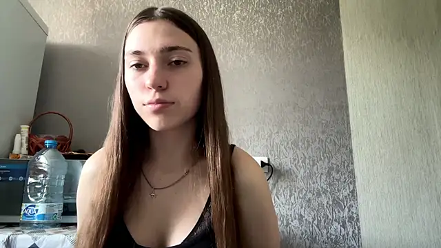 XXX chat uživo modela LilliamDowling