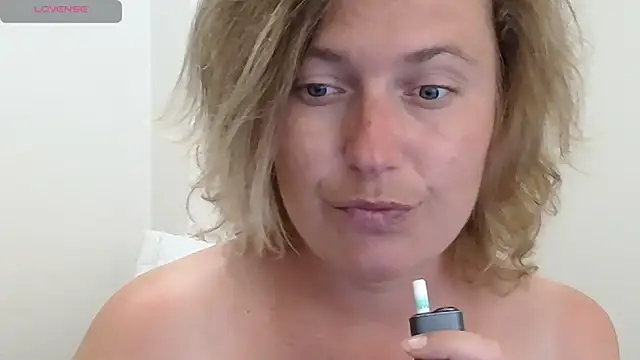 cumfun live XXX chat