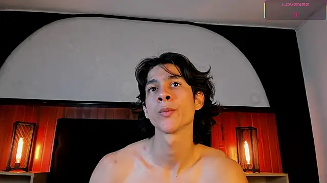 Chat XXX Live Cheys_Mast