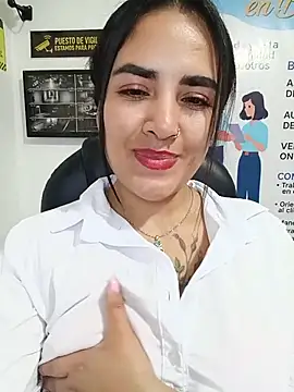 Chat XXX Live MAYE__13