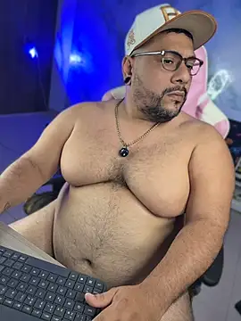 دردشة jacoob_woods الجنسية المباشرة