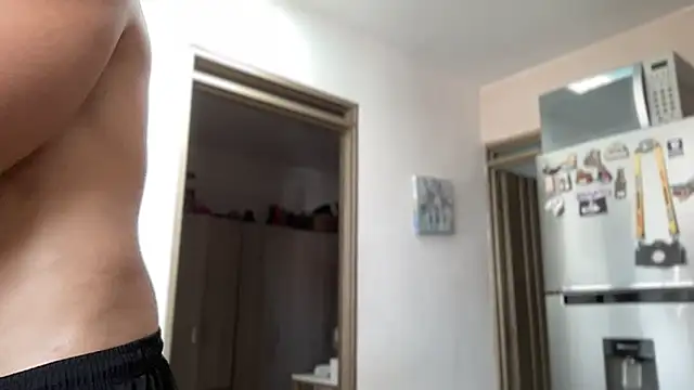 ChrisMattX লাইভ XXX চ্যাট