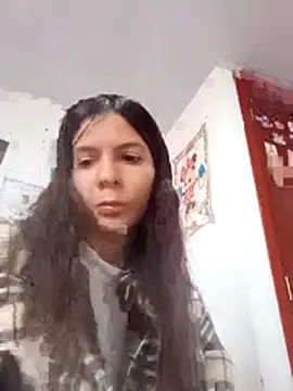 BigbuttBrooklyn_ 라이브 XXX 채팅