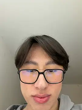 Živý XXX chat SrLuis18