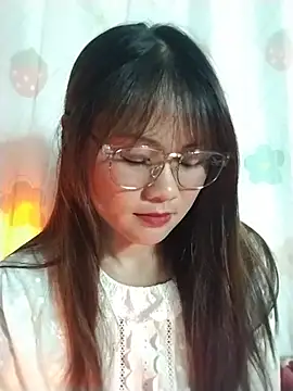 Sisi_dy01's Live XXX Chat