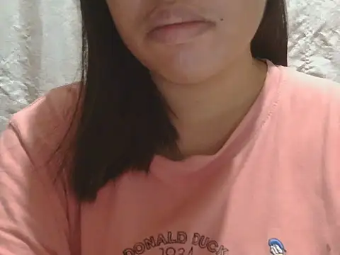 Chat XXX ao vivo de ChubbyButty
