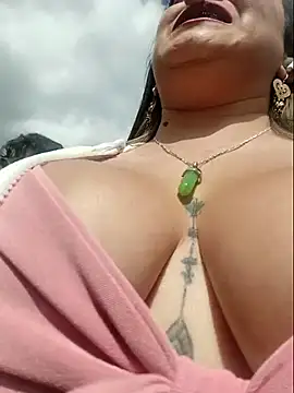 cataleyamyst Live XXX-Chat