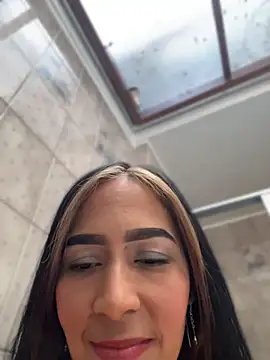 AshlyBella Chat XXX live