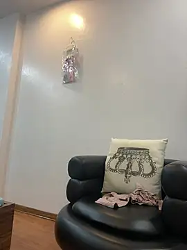 SukaBabe 라이브 XXX 채팅