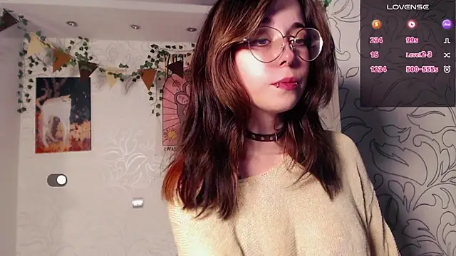 Chat XXX en directo de _miraclecattt_