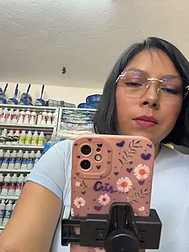 ISABELLA__LUNA XXX чат на живо