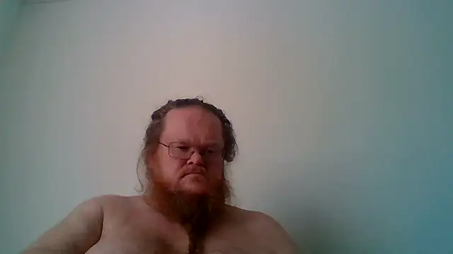 Chat XXX en directo de Kaappi1967