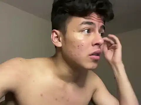 Chat XXX Live ToddWarren