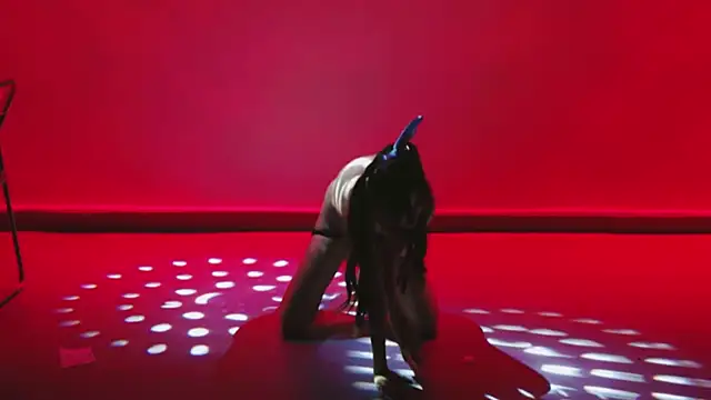 DY-002 网络视讯表演