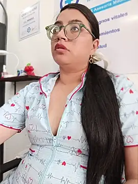 Czat XXX na żywo – SOFI__10