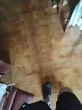 Philebranleur Chat XXX in diretta