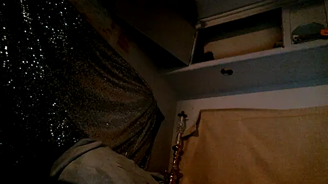 Chat XXX Live SexyB214