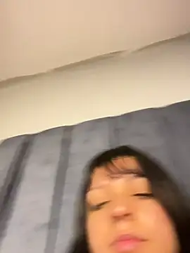 Chat XXX Live Sofi_chan