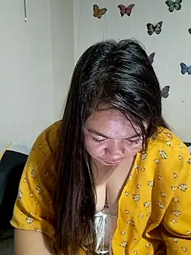 Chat XXX Live Safiyawild69