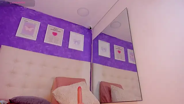 Silk_Princeen Live XXX chat