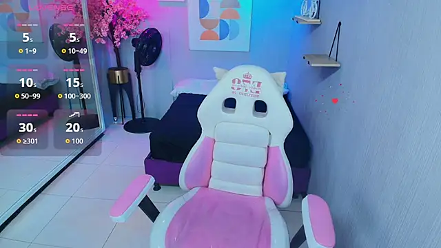 Kitty__meow Live XXX-chat
