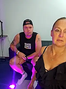wendypaul Chat XXX in diretta