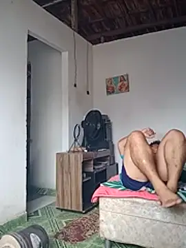 Chat +18 de tarra122 ao vivo