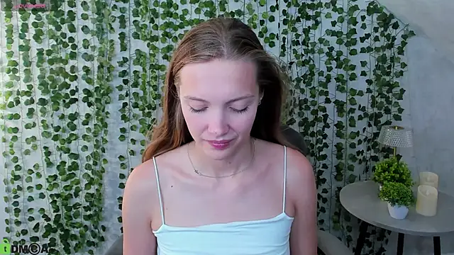 צ'אט XXX בשידור חי של Neelly_Collins