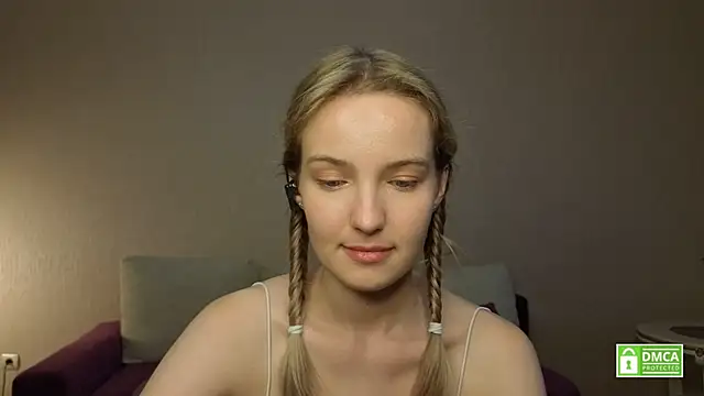 Živý XXX chat HongTomczak