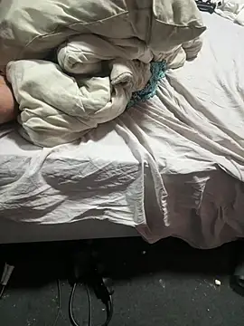 Živý XXX chat inconnitaa