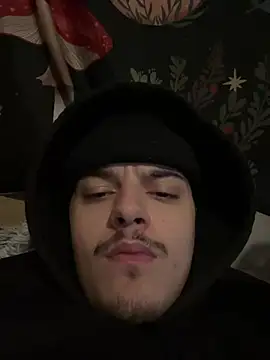 CarmeloA Live XXX-chat