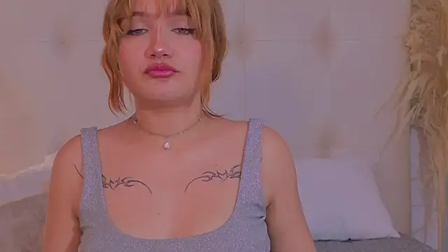 Chat +18 de AbrilCardenasX ao vivo