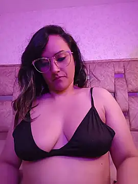 sophia_pink17 Live XXX-Chat