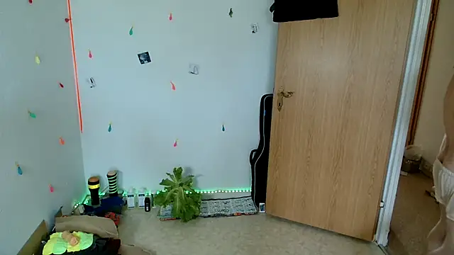 hei_69 라이브 XXX 채팅