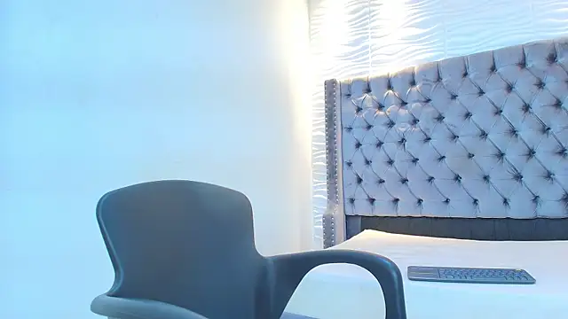 Živý XXX chat Lenny_knox2